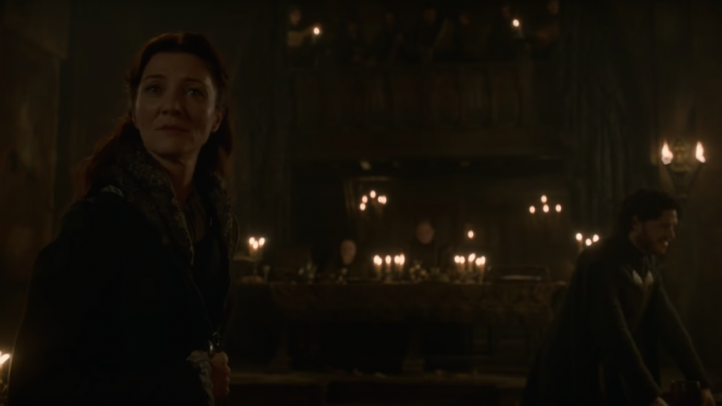 11 TV Character Deaths of the Decade We&rsquo;re Still Not Over (PHOTOS)