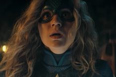 'Stargirl' Trailer: Courtney Whitmore Takes Over for Starman (VIDEO)