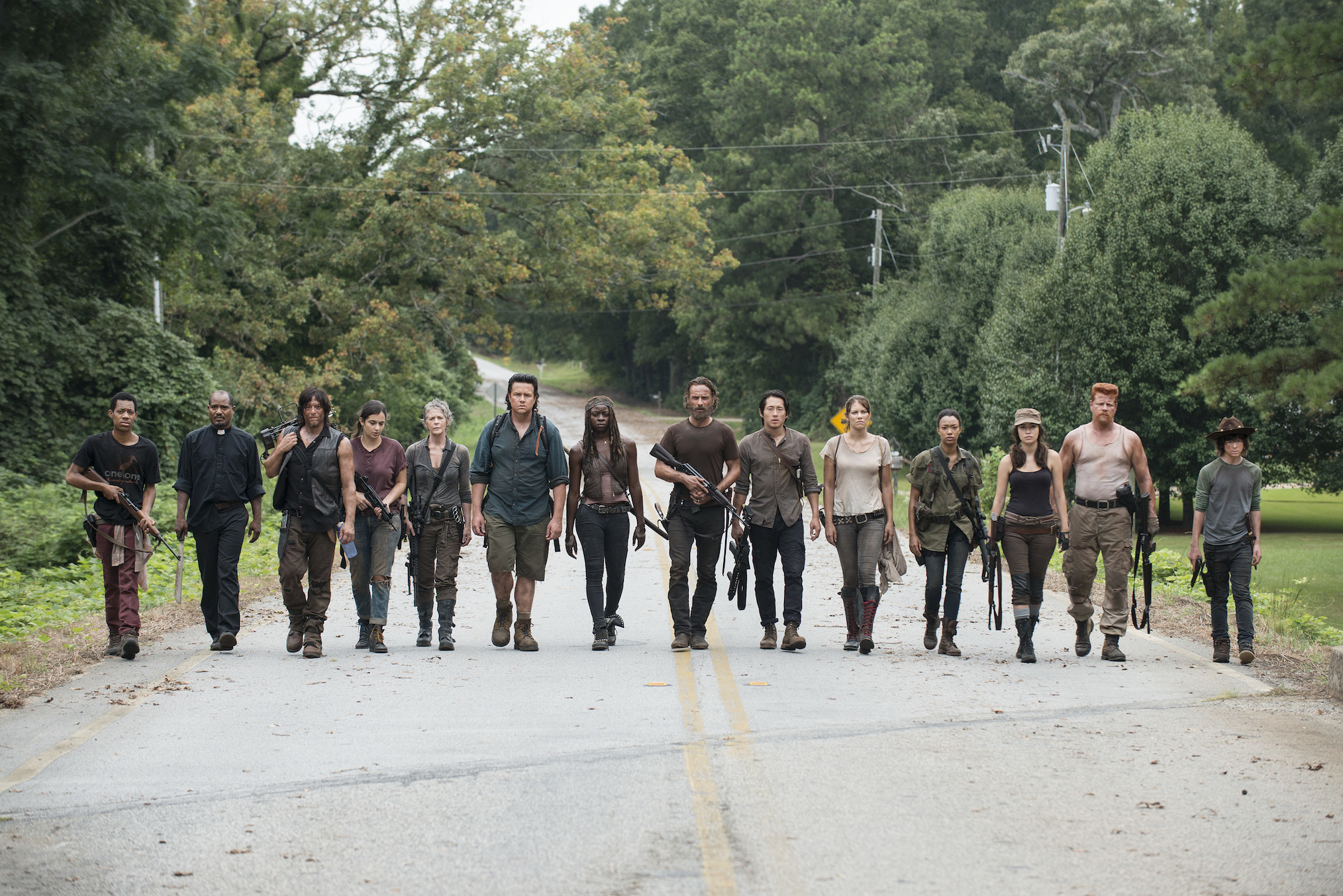 TWD_510_GP_0904_0115 (5)