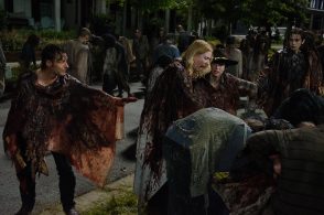 TWD_609_GP_0819_0247-RT (1)