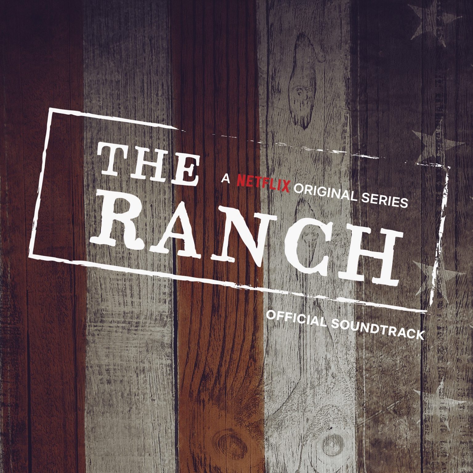 'The Ranch' Part 8 Netflix Announces Premiere Date for Final Episodes