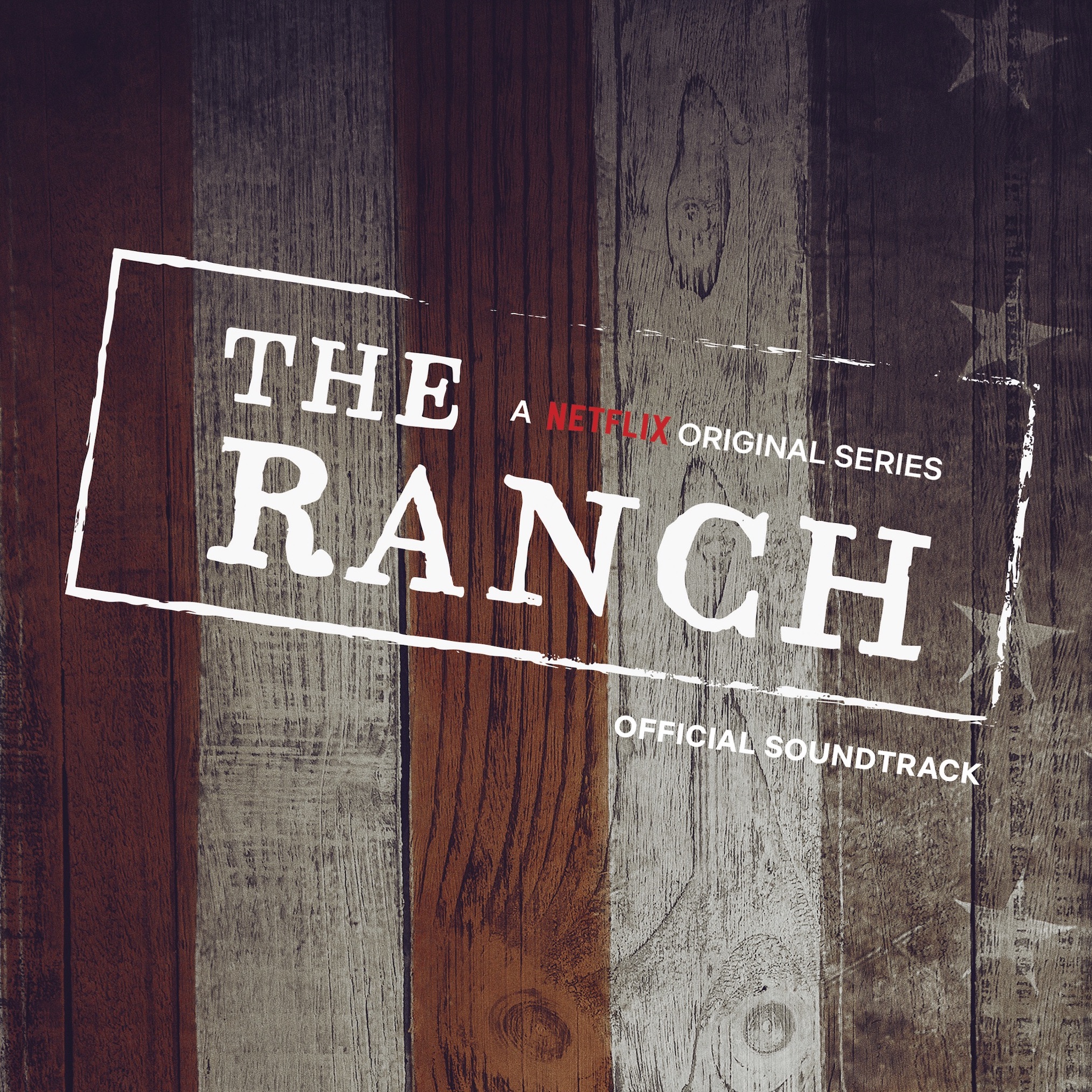 'The Ranch' Part 8 Netflix Announces Premiere Date for Final Episodes