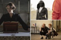 Matt Roush's Top 10 TV Shows of 2019 (PHOTOS)