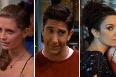 The 8 Best New Year's Eve Parties on TV, Ranked (PHOTOS)