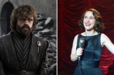 SAG Awards 2020 Nominations: 'Marvelous Mrs. Maisel,' 'Game of Thrones' & More