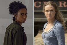 9 TV Characters Who Deserve the Spotlight in 2020 (PHOTOS)