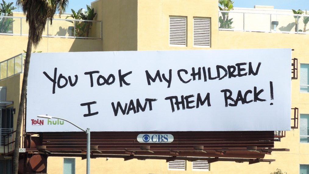all-my-children-hulu-billboard