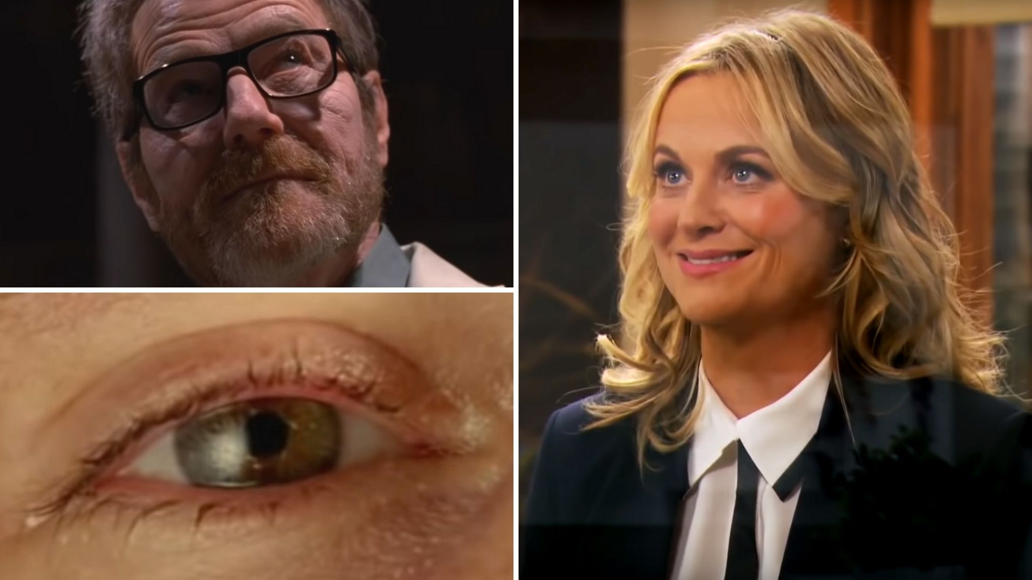 The 7 Best Series Finales of the 2010s (VIDEO)