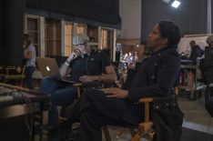 Will 'Watchmen' Return for Season 2? Damon Lindelof Says...