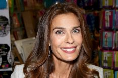 Days of Our Lives' - Kristian Alfonso