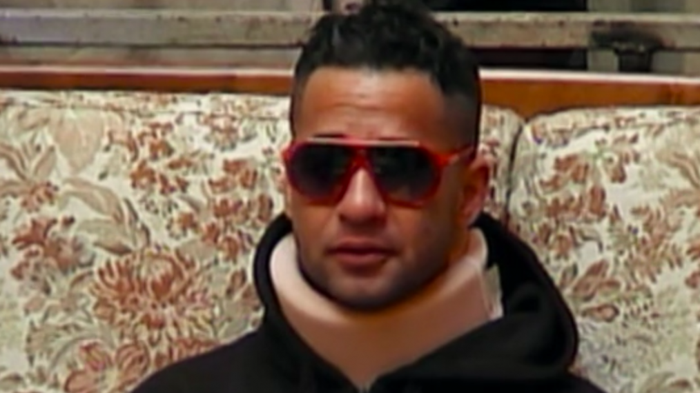 jersey-shore-and-the-wall-won-season-4-episode-5