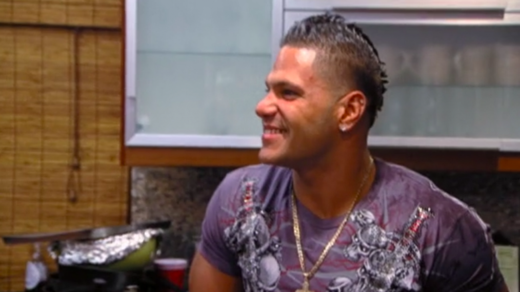 jersey-shore-one-shot-season-1-episode-9