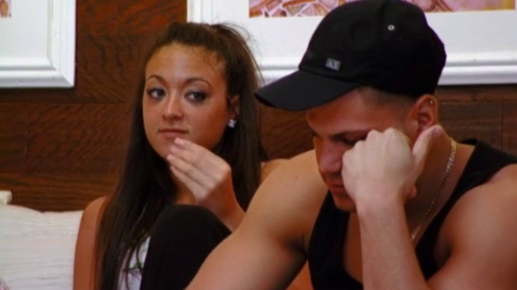 jersey-shore-the-hangover-season-2-episode-2