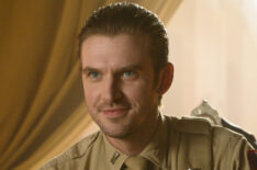 Dan Stevens as David Haller in Legion - Season 3, Episode 7 - 'Chapter 26'