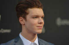 Cameron Monaghan