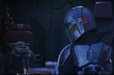 'The Mandalorian' Renewed, Plus Find Out When Season 2 Will Be Released (PHOTO)