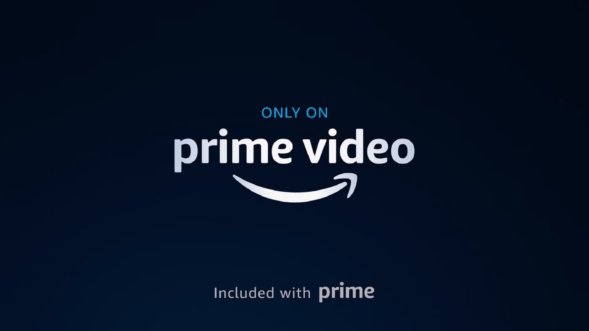 Best of the 2010s Which Streaming Service Had the Most to Offer? (POLL)