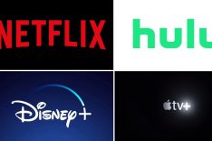 Best of the 2010s: Which Streaming Service Had the Most to Offer? (POLL)