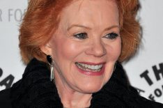 Kathleen Noone