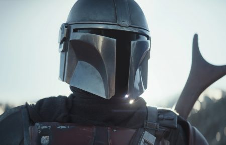 the-mandalorian-finale