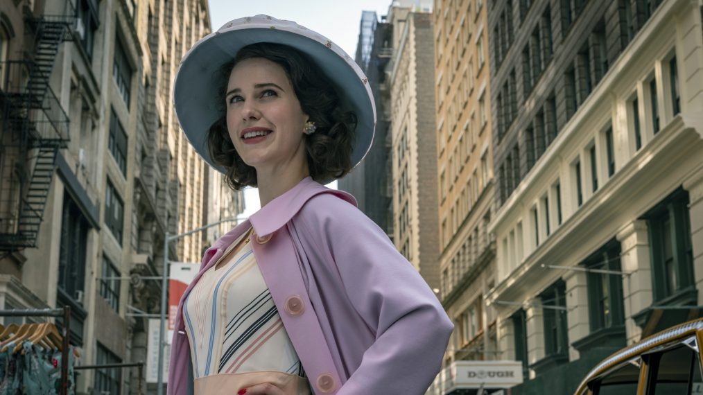 the-marvelous-mrs-maisel-season-3-MRSM_S3_Unit_308_7447_rgb