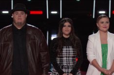 'The Voice' Top 10 Elimination — Did the Right People Go Home?