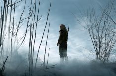 Henry Cavill & 'The Witcher' Cast on Bringing the Books to Life on Netflix (VIDEO)