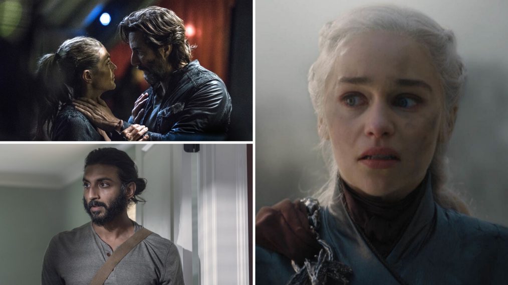 tv-character-deaths-2019