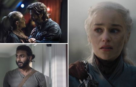 tv-character-deaths-2019