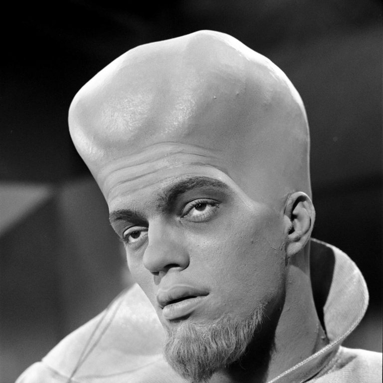 'The Twilight Zone' New Year's Marathons 20192020 A Full Episode Guide