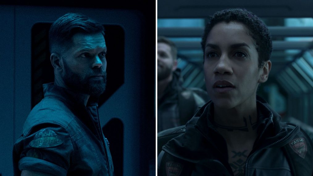 wes-chatham-dominique-tipper-the-expanse-season-4