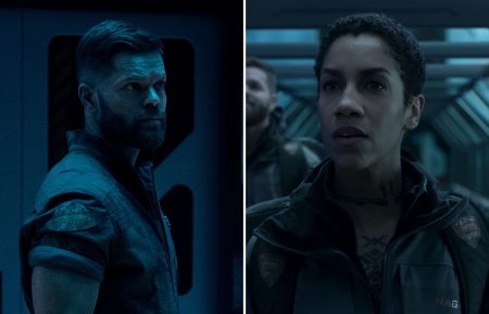 wes-chatham-dominique-tipper-the-expanse-season-4