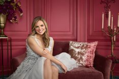 What Is Hannah Brown Doing Now? An Update on the Bachelorette Going Into 2020