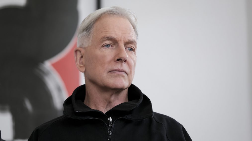 Is Torres Leaving 'NCIS'? He Fights for His Life in 'On Fire' Promo