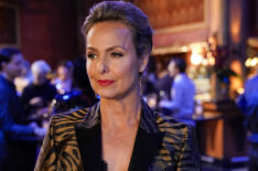Melora Hardin in The Bold Type