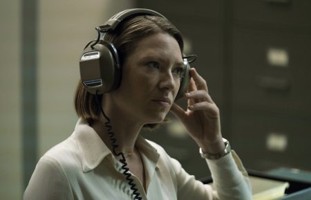 194_Mindhunter_107_unit_06945R5