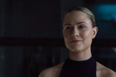 HBO Announces 'Westworld' Season 3 Premiere Date (VIDEO)