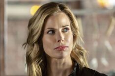 Roux the Day: A Gourmet Detective Mystery - Brooke Burns and Dylan Neal