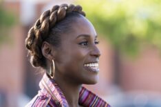 Issa Levels Up in HBO's New 'Insecure' Season 4 Teaser (VIDEO)