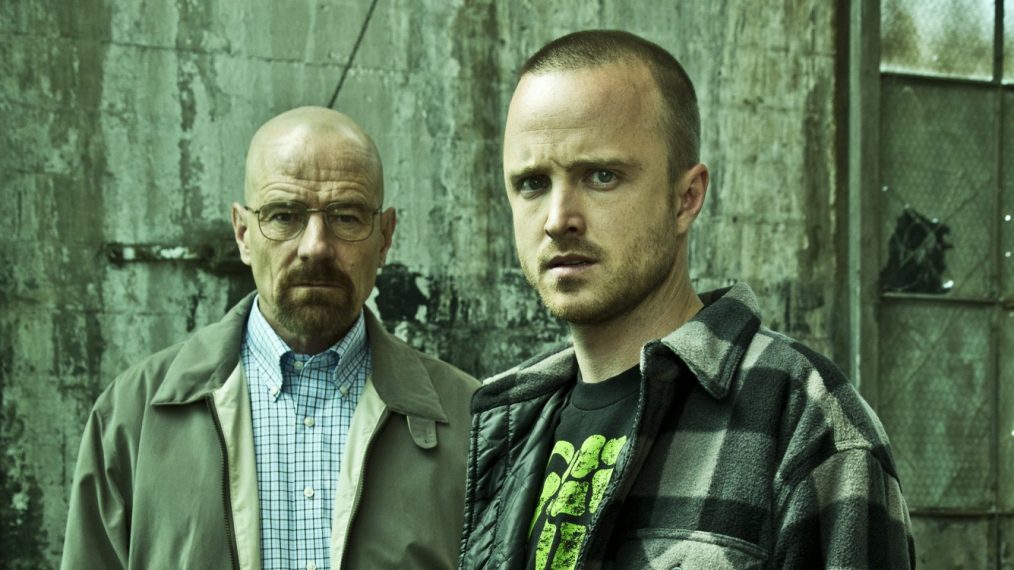 AMC-Breaking_Bad-5_2396