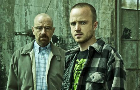 AMC-Breaking_Bad-5_2396