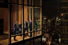 Showtime at TCA: 'Billions' Season 5 Premiere Date, 'L Word: Generation Q' Renewed & More