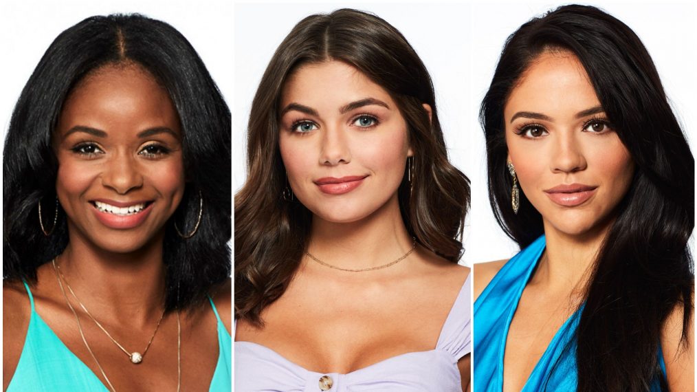 BIP guesses