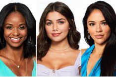 9 Contestants From 'Bachelor' 2020 Perfect for 'Paradise' (PHOTOS)