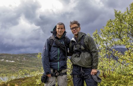 BobbyBones_509_RunningWildWithBearGrylls_06