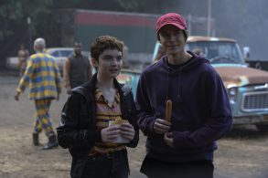 CAS_203_Unit_01257RC