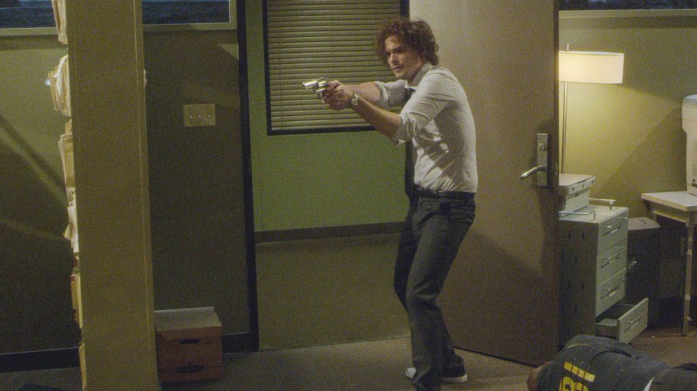 profiler season 1 episode 22 profiler season 1 episode 22