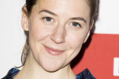 Gemma Whelan