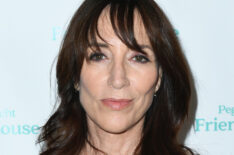 Katey Sagal attends Friendly House 30th Annual Awards Luncheon