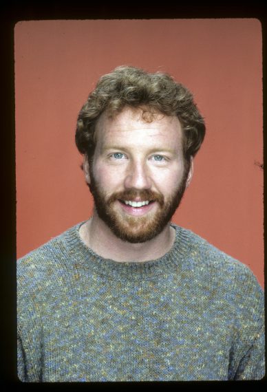 Thirtysomething - Timothy Busfield